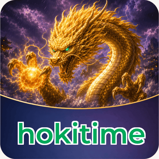 hokitime APK Indonesia - Interface pengguna yang ramah dan intuitif untuk download aplikasi Android dengan mudah