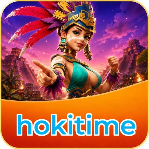 hokitime APK - Proses download aplikasi Android cepat dan aman di platform terpercaya Indonesia