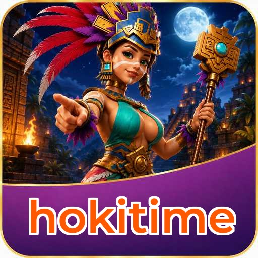 hokitime APK v4.7.5 - Screenshot fitur notifikasi push update terbaru