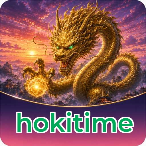 hokitime APK v4.7.5 - Screenshot performa cepat dan hemat baterai